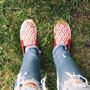 ABOUND Shoes